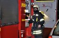 Silvester 2010   064
